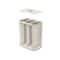 Joseph Joseph Tota Trio 90L Laundry Separation Basket
